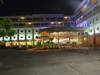 Century Hotel Pattaya -  