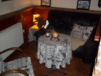 Pension U Alzbetky -  