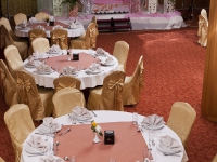 Rayan Hotel Sharjah -    