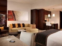 Centro Sharjah By Rotana -  