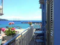Villa Nefele -    