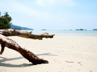 Aana Resort   Spa Koh Chang - 