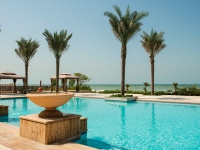 Ajman Saray -   