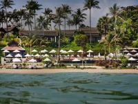 Anantara Lawana - 