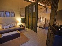 Anantara Lawana -   