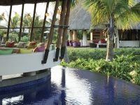 Sofitel So Mauritius Bel Ombre -  