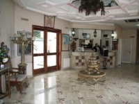 Residence Mahmoud -  