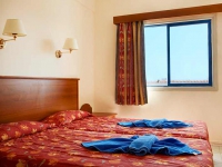 Evabelle Napa -  