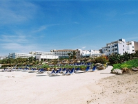 St. George Hotel Spa   Golf Beach Resort - 