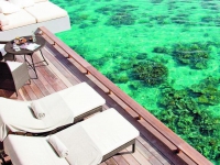 Park Hyatt Maldives Hadahaa -  