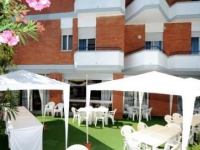 Il Guscio Hotel -  