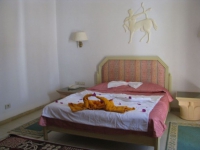 Zodiac Hotel -  