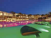 Grecotel Caramel Boutique Resort -  