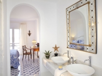 Grecotel Caramel Boutique Resort -  