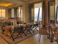 Park Hyatt Abu Dhabi Hotel   Villas 5* - Park Hyatt Abu Dhabi Hotel   Villas 5*