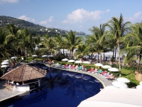 Kamala Beach Resort - Kamala Beach Resort