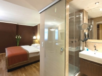 Ananas Austria Trend Hotel - Ananas  Hotel 4*