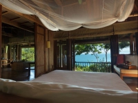 Six Senses Hideway Ninh Van Bay - Six Senses Hideway Ninh Van Bay