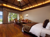 Vinpearl Luxury Nha Trang - Vinpearl Luxury Nha Trang