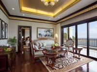 Vinpearl Luxury Nha Trang - Vinpearl Luxury Nha Trang