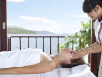 Vinpearl Luxury Nha Trang - Vinpearl Luxury Nha Trang