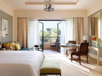 Four Seasons Jumeirah Beach - Four Seasons Jumeirah Beach 5*