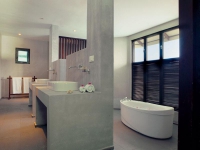 Kihaad Maldives - Kihaad Maldives, 5*