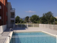 Appart City Cannes Mandelieu - Appart City Cannes Mandelieu, 3*