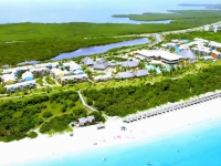 Royalton Hicacos Varadero Resort   Spa - 