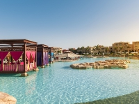 Rixos Sharm El Sheikh - Rixos Sharm El Sheikh, 5*