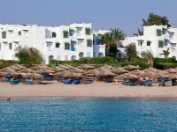 Mercure Hurghada (ex. Sofitel Hurghada) - Mercure Hurghada (ex. Sofitel Hurghada) 4*