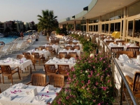 VON Club Golden Beach - 