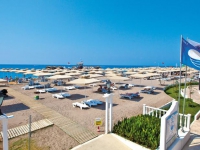 Club Nena - 