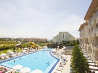 Diamond Beach Hotel   SPA - 