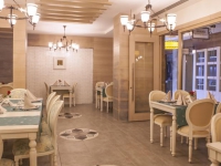 Diamond Beach Hotel   SPA - 