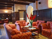 Boutique Hotel Kazbek -  