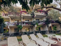 Villa Oliva - 