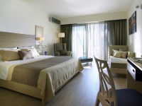 Filion Suites Resort   Spa - 