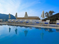 Filion Suites Resort   Spa - 