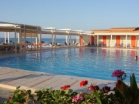 Adele Beach Hotel - 