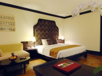 Ayodya Resort Bali ( ) - 