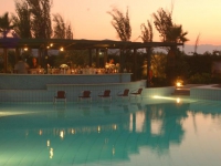 Minos Mare - 