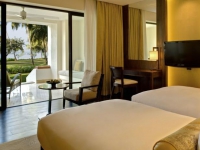 Grand Hyatt -  