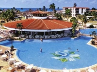 Villa Cuba Resort - 
