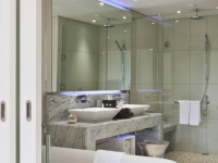 Bluelife Haute Rive Resort   Spa -  