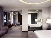 Sheraton Batumi - 