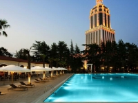 Sheraton Batumi - 