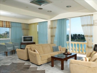 Pontikonissi Hotel - 