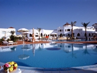 Viva Sharm Hotel (ex.Top Choice Viva Sharm) - 