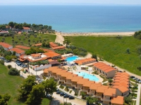 Village Mare Residence - 